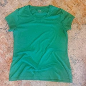 Champion Relaxed Fit Tee